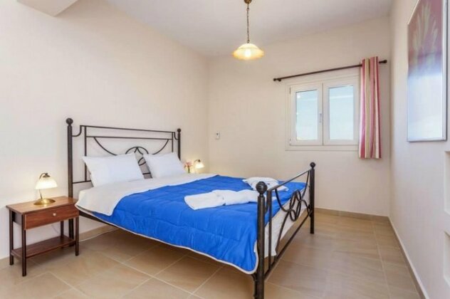 Villa Anatoli - Photo3