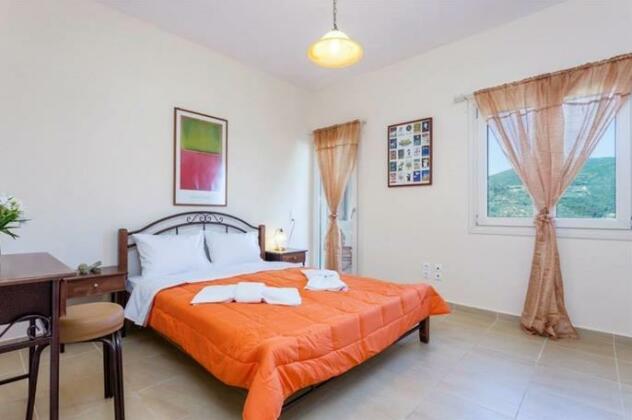 Villa Anatoli - Photo5