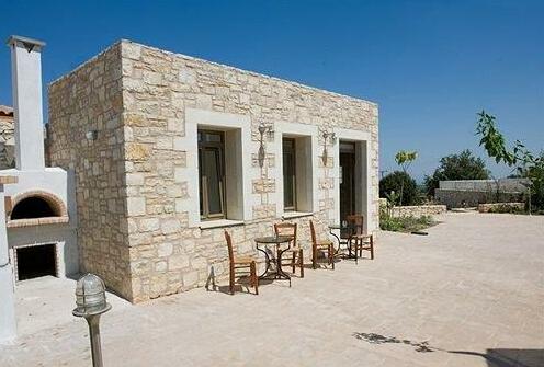 Salvia Villas - Photo2