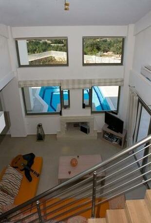 Salvia Villas - Photo4