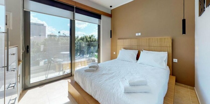 Nidus Villa - Photo5