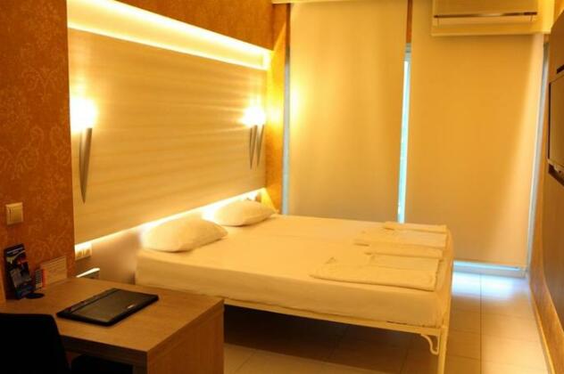 Oneiro Suites - Photo2