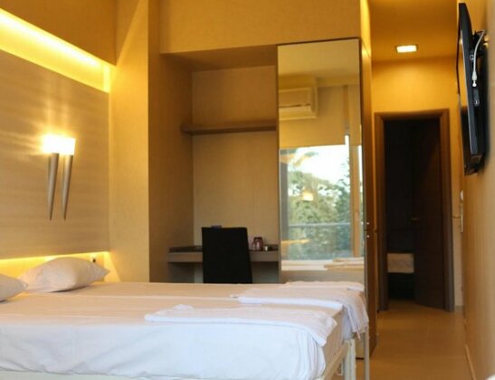 Oneiro Suites - Photo5