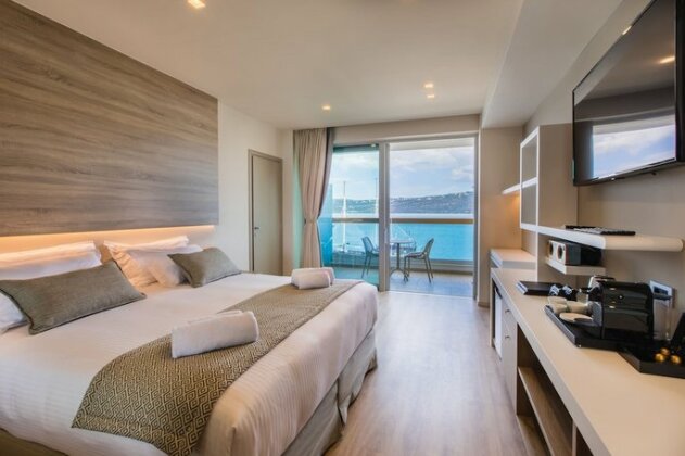 Oniros Residences - Photo2