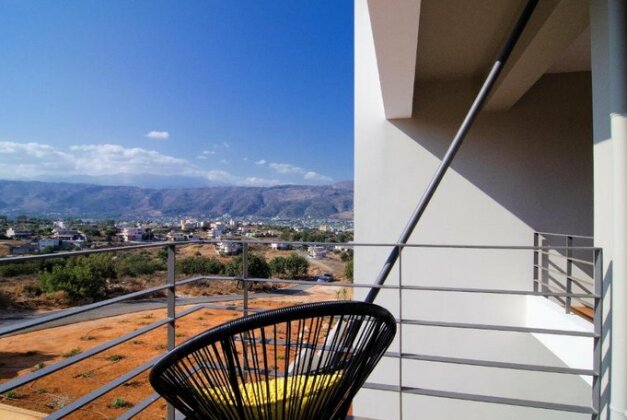 Seametry Apartments - Photo4