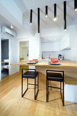 Seametry Apartments - Photo5