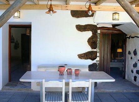 Guesthouse Monastiri - Photo2