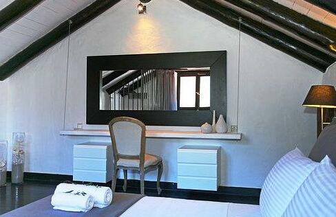 Guesthouse Monastiri - Photo3