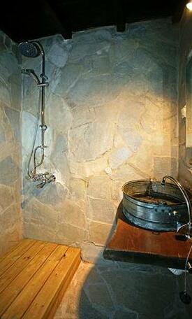 Guesthouse Monastiri - Photo4