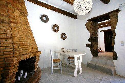 Guesthouse Monastiri - Photo5