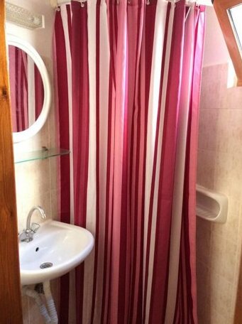 Lissos Rooms Sougia - Photo5