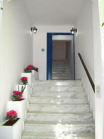 Lotos Sougia - Photo4