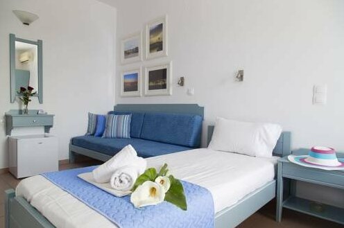 Lotos Sougia - Photo5