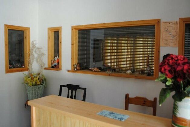 Pension Irene Sougia - Photo3