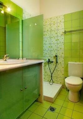 Syia Hotel - Photo3