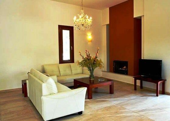 Syia Hotel - Photo5