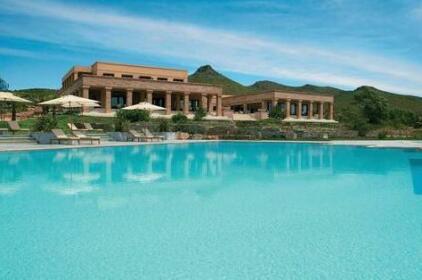 Cape Sounio Grecotel Exclusive Resort