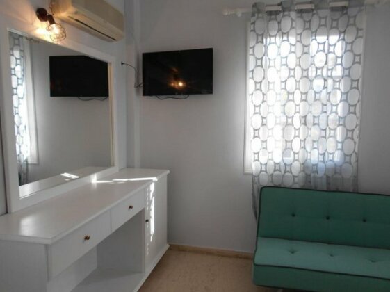 Anastasia Spetses - Photo4