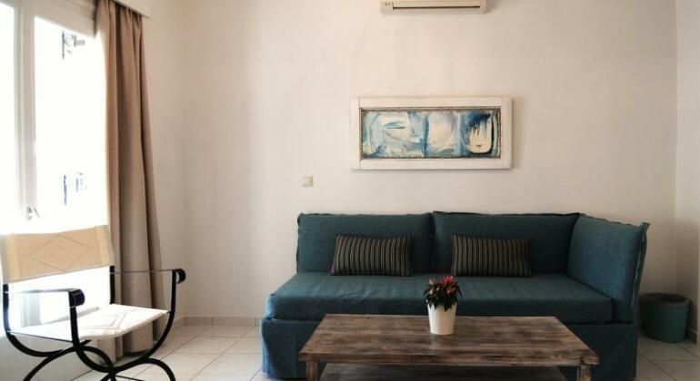 Arolithos - Photo4