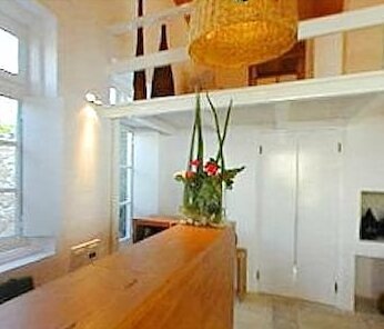 Orloff Resort - Photo2