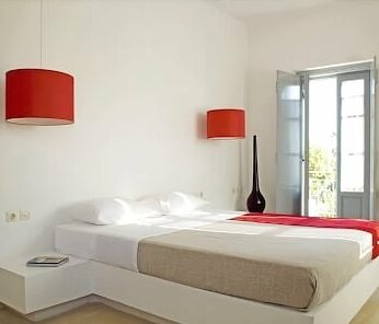 Orloff Resort - Photo3