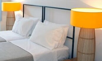 Orloff Resort - Photo4