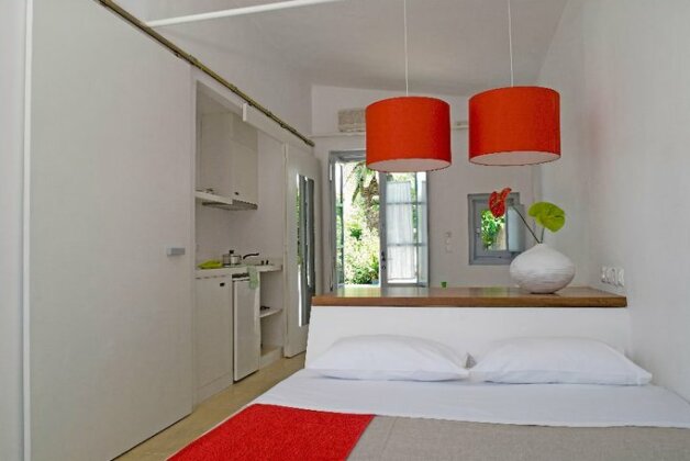 Orloff Resort - Photo5