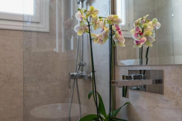Porto Vecchio Luxury Suites - Photo5