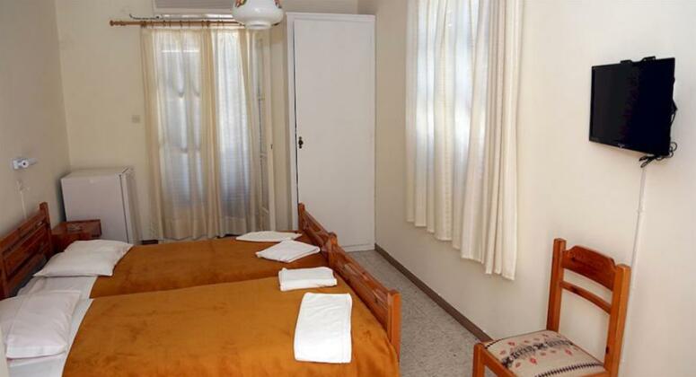 Stelios Spetses - Photo5