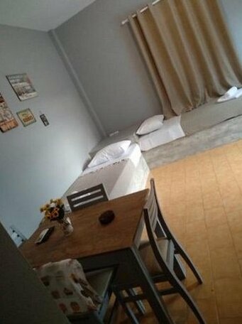 Villa Iro _ Spetses - Photo4