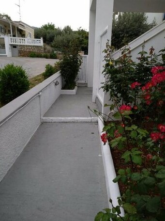 Villa Iro _ Spetses - Photo5
