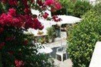 Villa Kriezi - Photo4