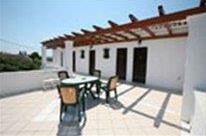 Villa Kriezi - Photo5