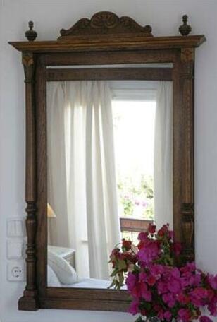 Villa Martha Spetses - Photo3