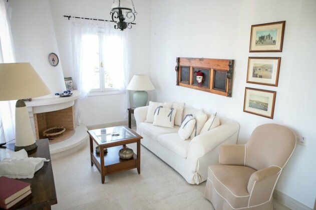 Villa Nika - Photo4
