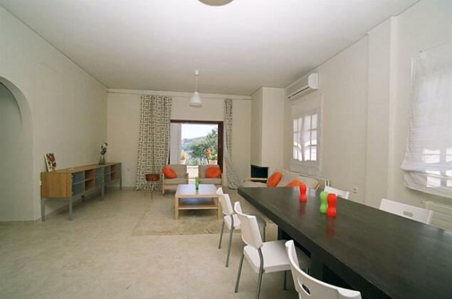 Rodanthi Villas - Photo2