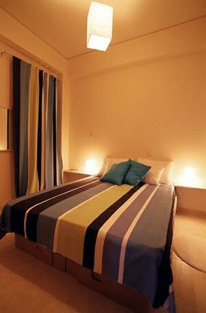 Rodanthi Villas - Photo3