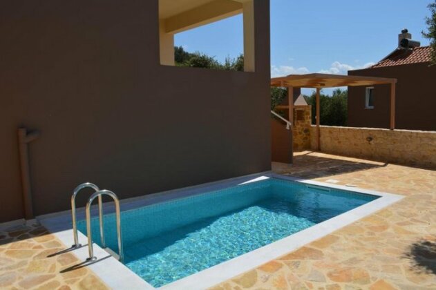Theo Villas - Photo3