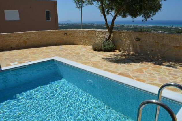 Theo Villas - Photo5