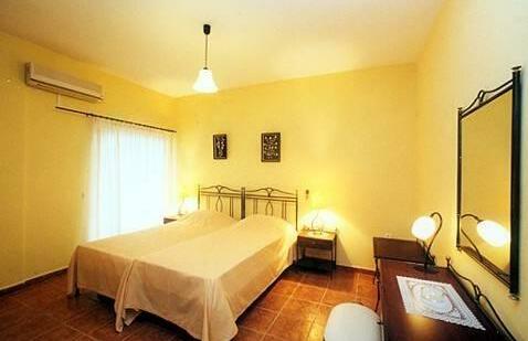 Villa Elea - Photo2