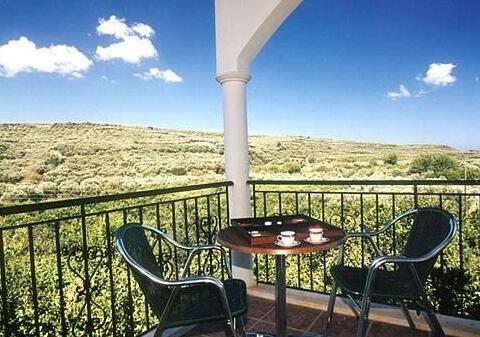 Villa Elea - Photo3