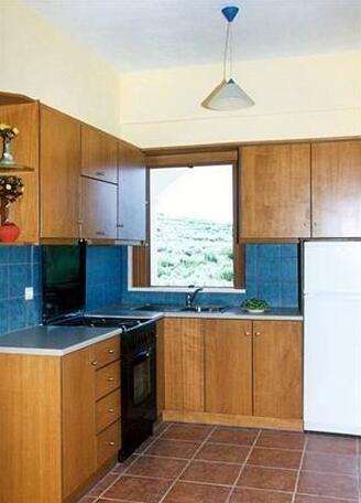 Villa Elea - Photo4