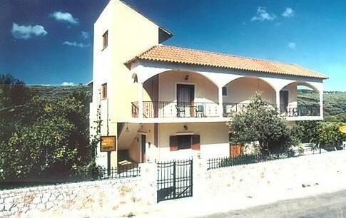 Villa Elea - Photo5