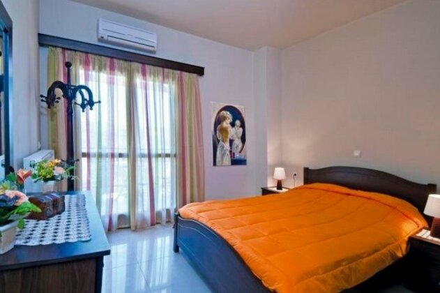 Villa Eleftheria - Photo2