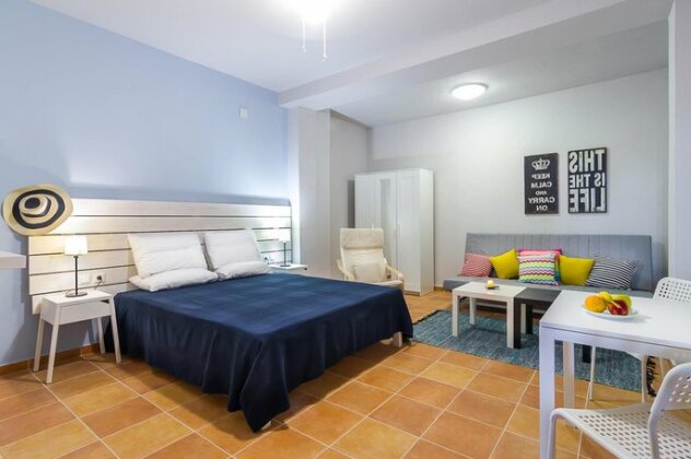 Villa Emerald - Photo2