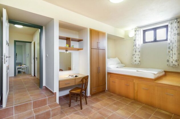 Villa Emerald - Photo3