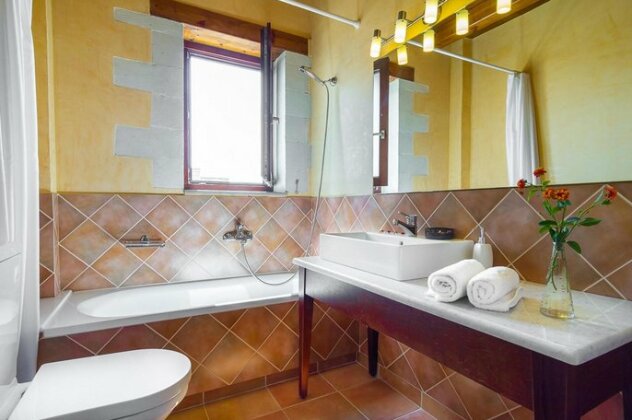 Villa Emerald - Photo4
