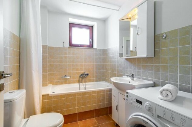 Villa Emerald - Photo5