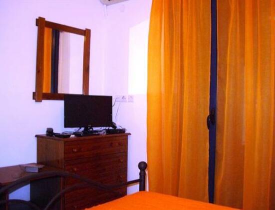 Achilli Apartments - Photo5