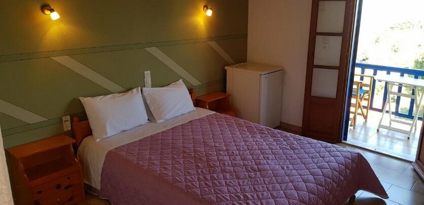 Fantasia House - Photo3